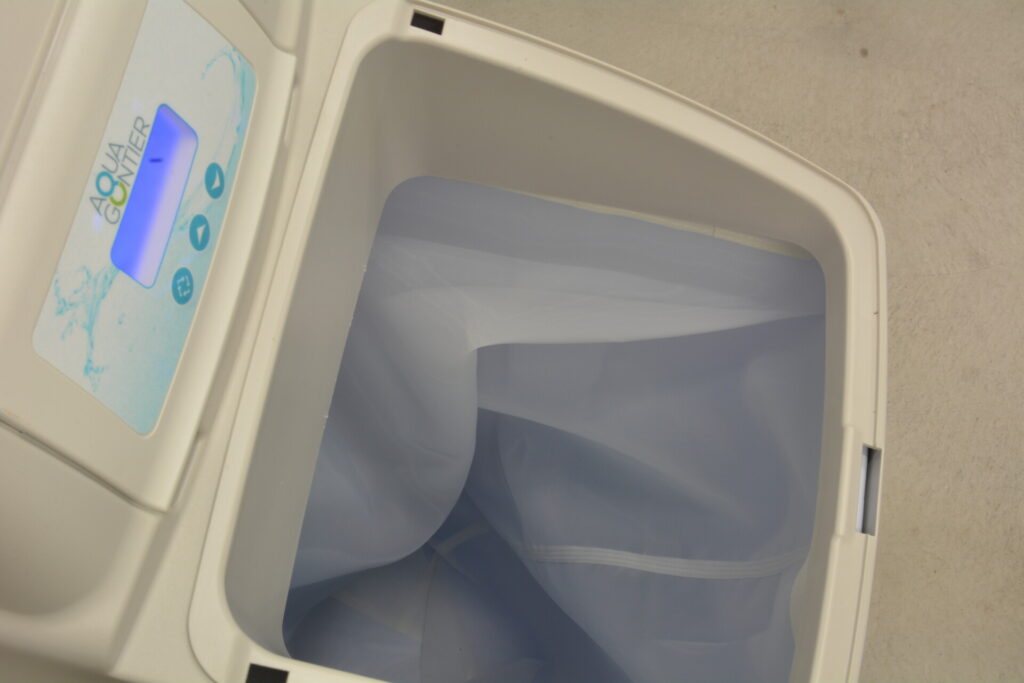Saniburki GmbH - Saniburki GmbH - Lupfig | Sanitär, Heizung, Haushaltsgeräte, Abläufe, Entkalkungsanlagen